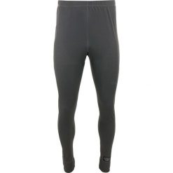 Nordblanc męskie spodnie termiczne szare 2XL. Szare spodnie sportowe męskie NORDICA. Za 231.99 zł.