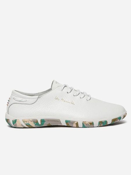 Buty sportowe damskie TBS Dream Cruiser. Niebieskie buty sportowe na co dzień damskie Tbs, bez wzorów, z materiału, trekkingowe. Za 423.00 zł.