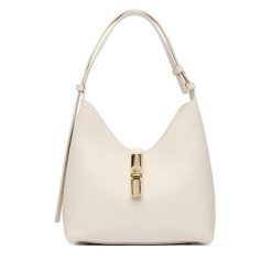 Torebka Furla. Torebki klasyczne damskie Furla, bez wzorów, bez dodatków. Za 1,319.00 zł.