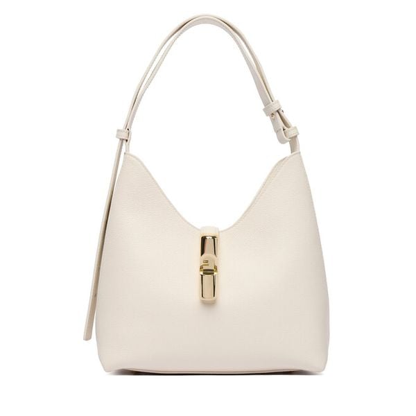 Torebka Furla. Torebki klasyczne damskie Furla, bez wzorów, bez dodatków. Za 1,319.00 zł.