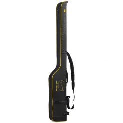 Torba Pokrowiec Na Rolki Tubertini Roller Hard Bag Xl. Czarne torebki klasyczne damskie TUBERTINI, bez wzorów, bez dodatków. Za 599.99 zł.