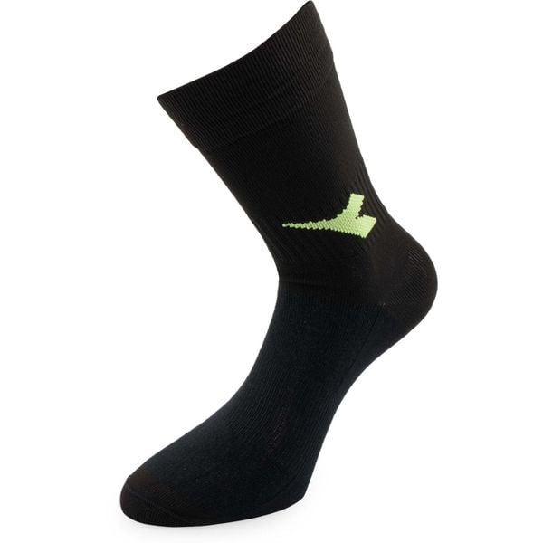 Oddychające skarpetki treningowe Diadora COSK 39-42. Fioletowe skarpetki męskie ZEAGLE, bez wzorów, z bawełny. Za 111.99 zł.