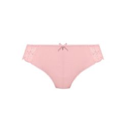 Figi damskie Freya Hallie. Czerwone figi damskie FREYA ACTIVE, l, bez wzorów. Za 152.00 zł.