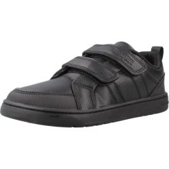 Buty BLANDITOS ANETOBD Czarny. Czarne buty fitness męskie BLANDITOS BY CRIO'S, na fitness i siłownię. Za 209.99 zł.