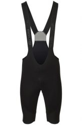 Enduro Plus Bibshort Performance Men. Czarne szorty męskie Agu, bez wzorów. Za 789.00 zł.