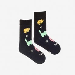 Skarpetki Coqui 27-30. Skarpetki męskie Coqui, bez wzorów. Za 89.99 zł.