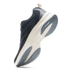 Damskie buty sportowe Marine Sport II. Niebieskie obuwie trekkingowe damskie Regatta. Za 306.60 zł.