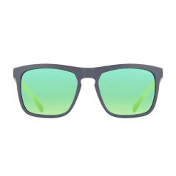 Okulary przeciwsłoneczne Sinner Thunder. Niebieskie okulary przeciwsłoneczne dziecięce SINNER. Za 238.50 zł.