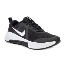 Buty treningowe męskie Nike MC Trainer 3. Brązowe buty fitness męskie Nike, na fitness i siłownię. Za 339.99 zł.