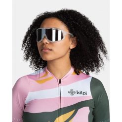 Okulary przeciwsłoneczne unisex Kilpi ZINDY-U. Okulary przeciwsłoneczne damskie Kilpi. W wyprzedaży za 215.50 zł.
