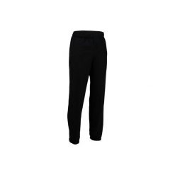 Spodnie dresowe fitness kardio męskie. Spodnie sportowe męskie Adidas, z dresówki. Za 149.99 zł.
