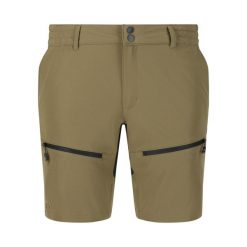 Szorty Whistler Avatar. Białe szorty męskie WHISTLER, bez kołnierzyka. Za 189.00 zł.