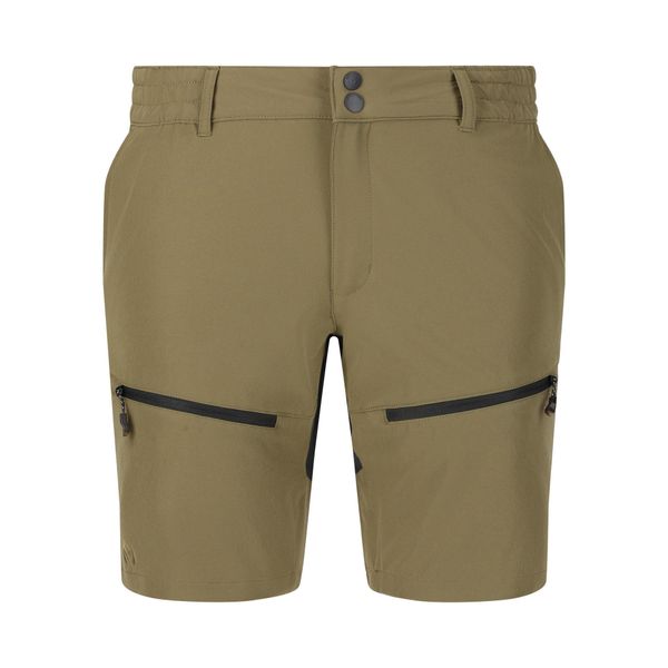 Szorty Whistler Avatar. Białe szorty męskie WHISTLER, bez kołnierzyka. Za 189.00 zł.