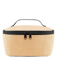 Reisenthel Torba chłodząca "S" w kolorze beżowym - 22,5 x 12 x 18,5 cm rozmiar: onesize. Brązowe torebki klasyczne damskie Reisenthel, bez wzorów, z materiału, bez dodatków. Za 86.99 zł.