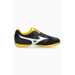 Buty piłkarskie Mizuno MRL Sala Club TF. Szare obuwie do biegania damskie Mizuno. Za 269.99 zł.