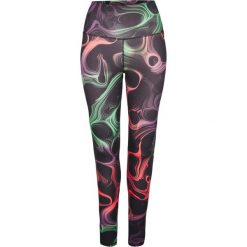 Spodenki sportowe damskie O'Neill Training. Spodenki sportowe damskie O'neill, xs, z dresówki, do biegania. Za 329.00 zł.