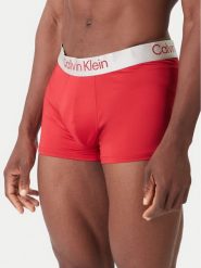 Calvin Klein Underwear Komplet 3 par bokserek LV00NB4269 Kolorowy. Bokserki męskie Calvin Klein Underwear, bez wzorów, z syntetyku. Za 219.99 zł.