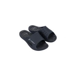 Buty klapki sportowe męskie Rider Bay XIV Ad. Czarne buty sportowe na co dzień męskie Rider. Za 129.00 zł.