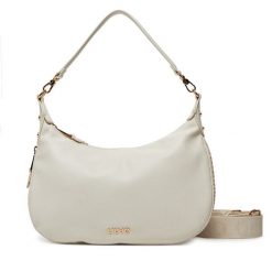 Torebka Liu Jo. Torebki klasyczne damskie Liu Jo, bez wzorów, bez dodatków. Za 419.99 zł.