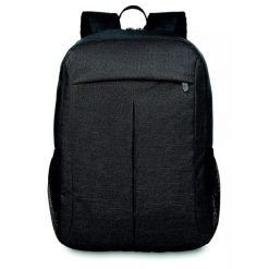 Plecak Sol's Bruxelles. Szare plecaki damskie SOL'S, bez wzorów. Za 234.50 zł.