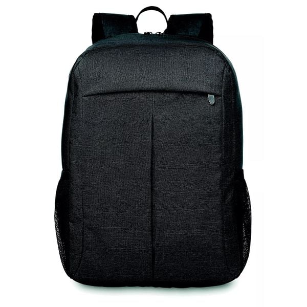 Plecak Sol's Bruxelles. Szare plecaki damskie SOL'S, bez wzorów. Za 231.00 zł.