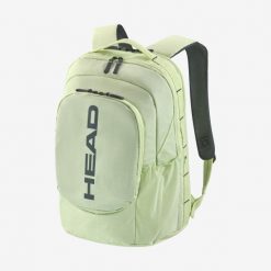 HEAD Pro Plecak 30L. Brązowe plecaki damskie HEAD, bez wzorów. W wyprzedaży za 342.00 zł.