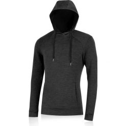 Bluza merino dla mężczyzn WERICH. Szare bluzy z kapturem męskie LASTING, m, z materiału. Za 1,146.70 zł.