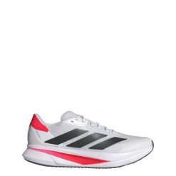 Buty Duramo SL 2 Running. Białe buty fitness męskie Adidas, do biegania. Za 288.70 zł.