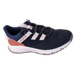 Męskie Buty Treningowe Narius. Brązowe buty fitness męskie IGUANA. Za 271.99 zł.