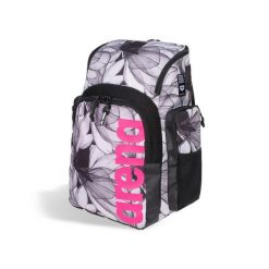 Plecak Sportowy Arena Spiky III Backpack 35 Allover. Plecaki damskie Arena, bez wzorów. Za 199.00 zł.