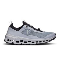 Buty do biegania damskie On Cloudultra 2. Szare obuwie do biegania damskie On. Za 629.99 zł.