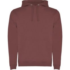 Męska Bluza Z Kapturem Urban. Czerwone bluzy z kapturem męskie ROLY, m. Za 89.99 zł.