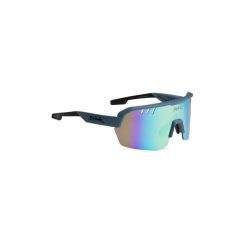 Okulary przeciwsłoneczne Spiuk Lyra. Niebieskie okulary przeciwsłoneczne damskie SPIUK. Za 348.00 zł.