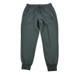 Second life - Puma spodnie dresowe męskie - Jak nowy. Szare spodnie sportowe męskie Puma, z dresówki. Za 85.16 zł.