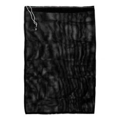 Okrągła Torba. Czarne torebki klasyczne damskie NO10, bez wzorów, bez dodatków. Za 68.99 zł.