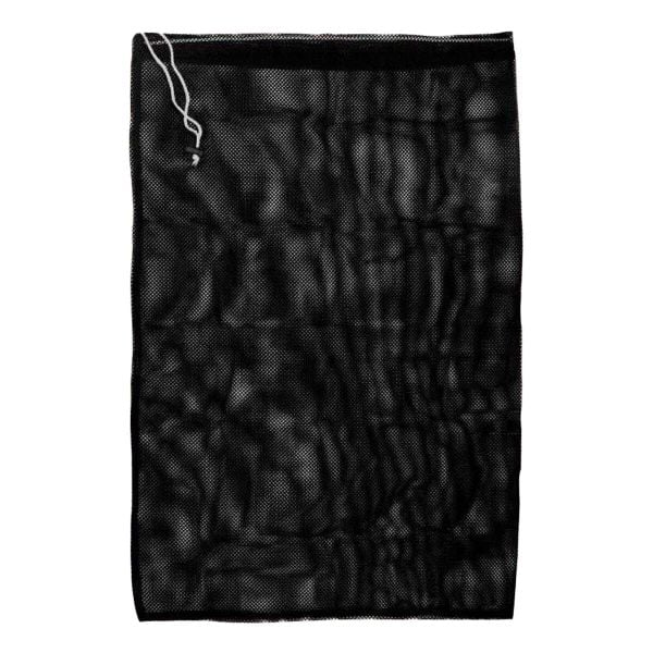 Okrągła Torba. Czarne torebki klasyczne damskie NO10, bez wzorów, bez dodatków. Za 68.99 zł.