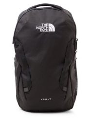 The North Face Plecak Mężczyźni czarny, ONE SIZE. Czarne plecaki męskie The North Face, bez wzorów. Za 429.95 zł.