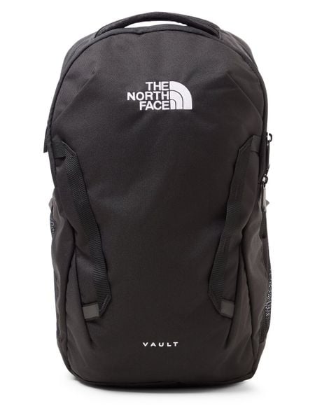 The North Face Plecak Mężczyźni czarny, ONE SIZE. Czarne plecaki męskie The North Face, bez wzorów. Za 429.95 zł.