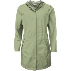 Parka dla kobiet Pro-X Elements Zalina. Zielone parki damskie PRO-X ELEMENTS, bez wzorów. Za 479.50 zł.