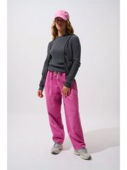 AUTHENTIC CASHMERE Kaszmirowy kardigan "Colombis" w kolorze szarym rozmiar: M. Szare kardigany damskie AUTHENTIC CASHMERE, m, bez wzorów, z kaszmiru. Za 395.94 zł.