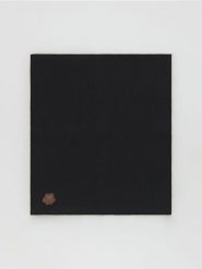 Bawełniany komin - czarny. Czarne szaliki dziecięce Reserved, z bawełny, bez ramiączek. Za 29.99 zł.