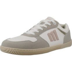 Buty MTNG 60840M Zielony. Brązowe obuwie trekkingowe damskie MTNG. Za 208.99 zł.