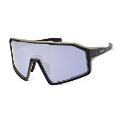 Okulary Arctica przeciwsłoneczne S-347A Polaryzacja. Czarne okulary przeciwsłoneczne męskie ARCTICA. W wyprzedaży za 189.00 zł.