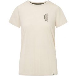 T-shirt damski VIKING Rune Lady. Brązowe bielizna termoaktywna damska VIKING, xs, bez wzorów. W wyprzedaży za 89.94 zł.