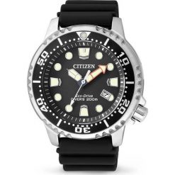 Zegarek Citizen Zegarek męski BN0150-10E. Zegarki męskie CITIZEN. Za 813.80 zł.