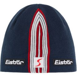 Czapka Eisbar Ingemar 2.0 MÜ. Czapki męskie Eisbar, bez wzorów, sportowe. W wyprzedaży za 209.93 zł.