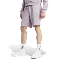 Spodenki fitness męskie ADIDAS. Szorty męskie Adidas, m, z bawełny, na fitness i siłownię. W wyprzedaży za 149.99 zł.