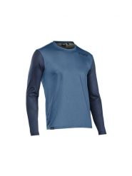 Koszulka rowerowa NORTHWAVE Xtrail 2 Jersey Long Sleeve. Fioletowe t-shirty sportowe męskie Northwave, na lato, l, z jersey, bez ramiączek, rowerowe. Za 279.00 zł.