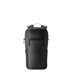 Plecak Eagle Creek Packable Backpack - black. Czarne plecaki damskie EAGLE CREEK, bez wzorów. Za 219.99 zł.