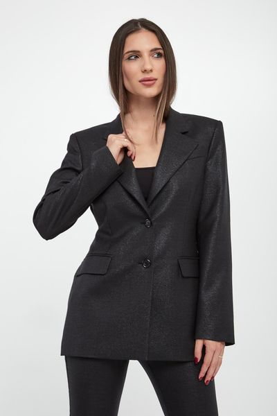 Marynarka damska Fausta PINKO. Marynarki i żakiety damskie Pinko, bez wzorów. Za 2,369.00 zł.